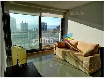 https://www.gallito.com.uy/apartamento-en-alquiler-punta-del-este-piso-alto-a-dos-cua-inmuebles-25978748