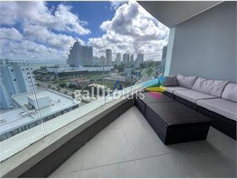 https://www.gallito.com.uy/moderno-apartamento-en-punta-del-este-inmuebles-25978750