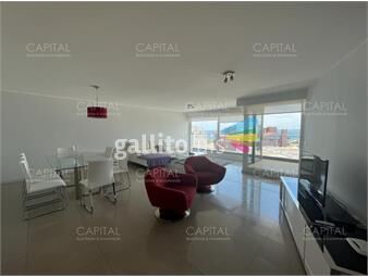 https://www.gallito.com.uy/alexander-collection-punta-del-este-inmuebles-25749363