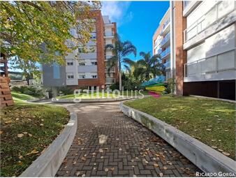 https://www.gallito.com.uy/apartamento-en-alquiler-de-2-dormitorios-c-cochera-en-b-inmuebles-25978762