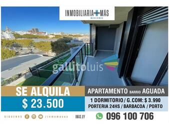 https://www.gallito.com.uy/apartamento-alquiler-centro-nostrum-bay-montevideo-aguada-inmuebles-25978765