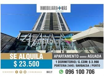 https://www.gallito.com.uy/apartamento-alquiler-1-dormitorio-nostrum-bay-montevideo-inmuebles-25978768