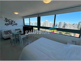 https://www.gallito.com.uy/apartamento-en-venta-punta-del-este-ideal-renta-inmuebles-25978779