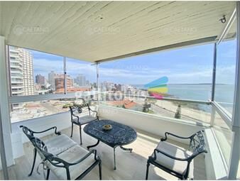 https://www.gallito.com.uy/venta-apartamento-3-dormitorios-playa-mansa-punta-del-est-inmuebles-22732729