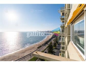 https://www.gallito.com.uy/apartamento-en-punta-del-este-punta-del-este-inmuebles-19283536