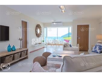 https://www.gallito.com.uy/apartamento-en-punta-del-este-inmuebles-20990363