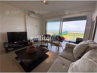 https://www.gallito.com.uy/venta-apartamento-3-dormitorios-playa-brava-punta-del-este-inmuebles-23886018