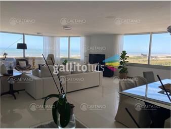 https://www.gallito.com.uy/venta-y-alquiler-apartamento-primera-linea-brava-inmuebles-25978781