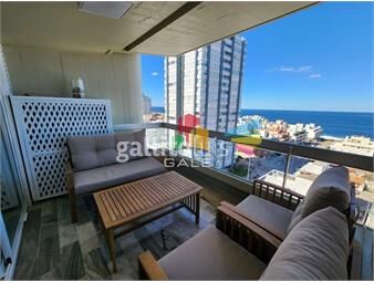 https://www.gallito.com.uy/apartamento-en-venta-a-metros-del-puerto-inmuebles-25917715