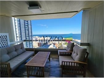 https://www.gallito.com.uy/apartamento-en-venta-a-metros-del-puerto-inmuebles-25978789