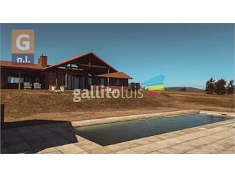 https://www.gallito.com.uy/chacras-con-casa-en-piriapolis-playa-grande-ref-1891-inmuebles-25978799