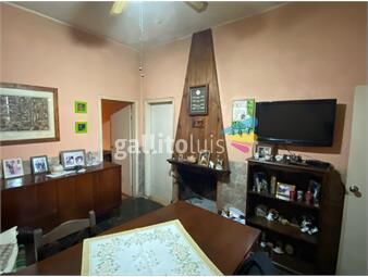 https://www.gallito.com.uy/casa-en-venta-en-colon-sobre-av-garzon-inmuebles-25978807