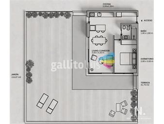 https://www.gallito.com.uy/en-venta-apartamento-con-gran-terraza-de-1-dormitorio-en-pu-inmuebles-25978818