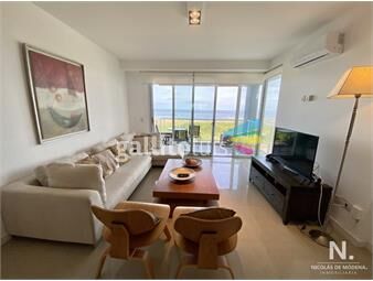 https://www.gallito.com.uy/playa-brava-punta-del-este-1era-fila-inmuebles-23933138