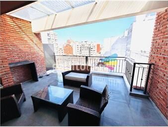 https://www.gallito.com.uy/alquiler-centro-pent-house-1-dormitorio-parrillero-gge-inmuebles-25978804