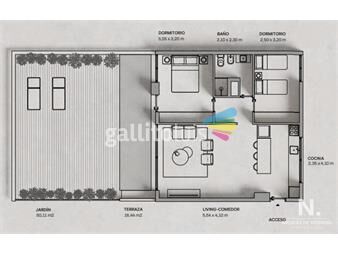 https://www.gallito.com.uy/venta-de-apartamento-de-2-dormitorios-con-terraza-en-mansa-inmuebles-25978820