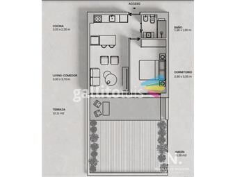 https://www.gallito.com.uy/en-venta-apartamento-de-1-dormitorio-con-terraza-en-punta-inmuebles-25978821