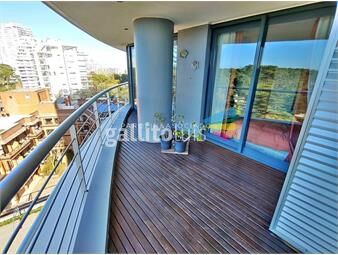 https://www.gallito.com.uy/apartamento-en-torre-de-categoria-inmuebles-20153778