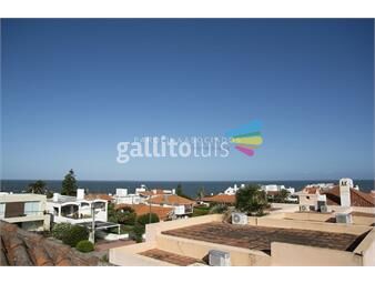 https://www.gallito.com.uy/excelente-casa-en-venta-en-zona-privilegiada-punta-del-est-inmuebles-21096534