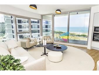 https://www.gallito.com.uy/venta-apartamento-2-dormitorios-playa-brava-punta-del-este-inmuebles-25213296