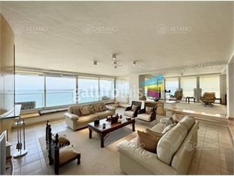 https://www.gallito.com.uy/venta-semipiso-frente-al-mar-en-punta-del-este-sobre-la-pa-inmuebles-25967746