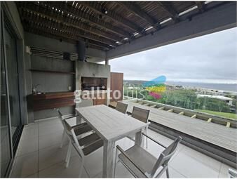 https://www.gallito.com.uy/alquiler-anual-2-dormitorios-vista-punta-ballena-inmuebles-25940626