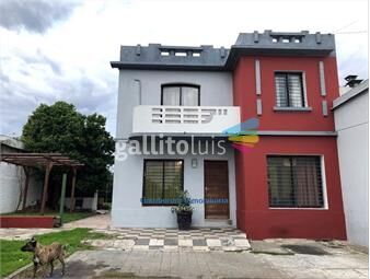 https://www.gallito.com.uy/excelente-casa-sobre-avda-garzon-inmuebles-24179939