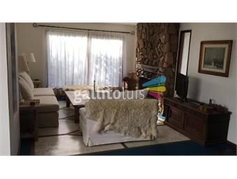 https://www.gallito.com.uy/casa-la-barra-inmuebles-25975439