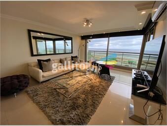 https://www.gallito.com.uy/departamento-en-playa-brava-inmuebles-25679117