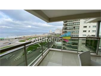 https://www.gallito.com.uy/departamento-en-playa-brava-inmuebles-25975475