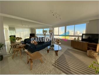 https://www.gallito.com.uy/departamento-en-playa-mansa-inmuebles-25975477