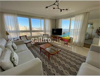 https://www.gallito.com.uy/departamento-en-playa-mansa-inmuebles-25975417