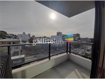 https://www.gallito.com.uy/apartamento-monoambiente-en-venta-en-malvin-inmuebles-25975501