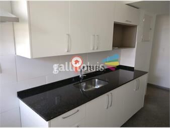 https://www.gallito.com.uy/alquiler-apartamento-1-dormitorio-palermo-inmuebles-25804345