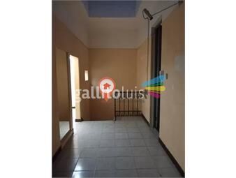 https://www.gallito.com.uy/apartamento-en-alquiler-4-dormitorios-en-reducto-inmuebles-25978889