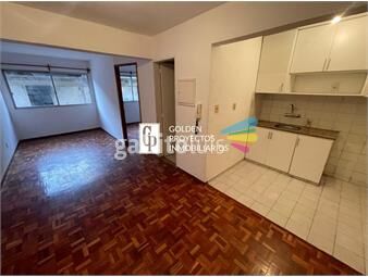 https://www.gallito.com.uy/apartamento-en-alquiler-1-dormitorio-cordon-sur-inmuebles-25978891