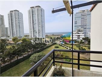 https://www.gallito.com.uy/venta-apto-1-dorm-y-medio-con-vista-a-brava-inmuebles-25978796