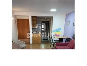 https://www.gallito.com.uy/departamento-en-jose-marti-inmuebles-25975609