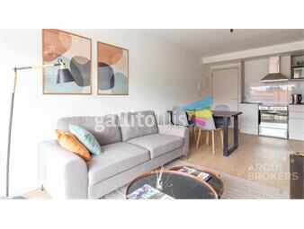 https://www.gallito.com.uy/apartamento-de-2-dormitorios-en-venta-en-tres-cruces-inmuebles-25975798