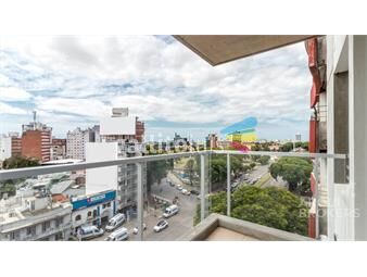 https://www.gallito.com.uy/apartamento-de-1-dormitorio-en-venta-en-tres-cruces-inmuebles-24106642