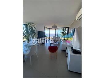 https://www.gallito.com.uy/apartamento-en-venta-en-punta-del-este-primera-linea-inmuebles-25978969