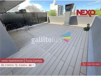 https://www.gallito.com.uy/venta-apartamento-punta-carretas-2-dormitorios-patio-y-gge-inmuebles-22822853