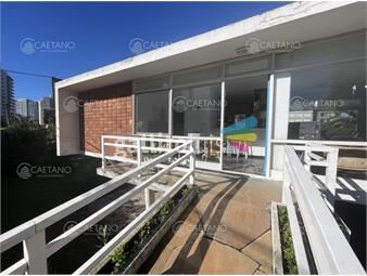 https://www.gallito.com.uy/casa-en-venta-en-aidy-grill-punta-del-este-inmuebles-25835452