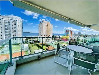 https://www.gallito.com.uy/apartamento-de-2-dormitorios-en-playa-mansa-punta-del-este-inmuebles-25683271