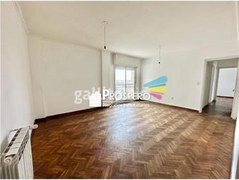 https://www.gallito.com.uy/va1601p-venta-apto-3-dormitorios-centro-vista-despejada-c-inmuebles-25311087