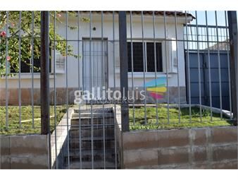 https://www.gallito.com.uy/al130-venta-casa-2-dorm-apto-crenta-aires-puros-inmuebles-25976019