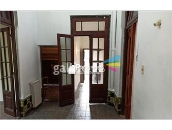 https://www.gallito.com.uy/al1095-venta-casa-crenta-3-dorm-garaje-cerrito-inmuebles-25372867