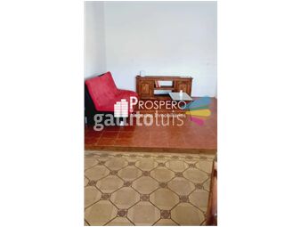 https://www.gallito.com.uy/al1072-venta-casa-3-dorm-villa-española-crenta-cochera-inmuebles-25979034