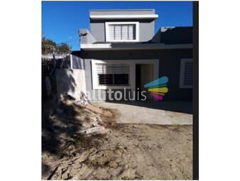 https://www.gallito.com.uy/al826-venta-casa-crenta-3dorm-colon-lugar-2-autos-terraz-inmuebles-25376738