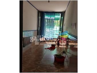 https://www.gallito.com.uy/840-venta-casa-4-dorm-jacinto-vera-crenta-azotea-transitab-inmuebles-25401270